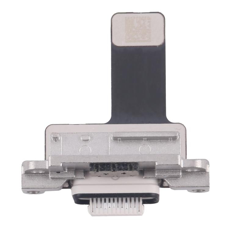 For Apple AirPods Max 2 Charging Port Flex Cable (White) - free shipping - PMC TechLife - Order now!