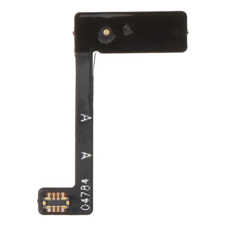 For iPad Air 11 inch 2024 Microphone Flex Cable - free shipping - PMC TechLife - Order now!