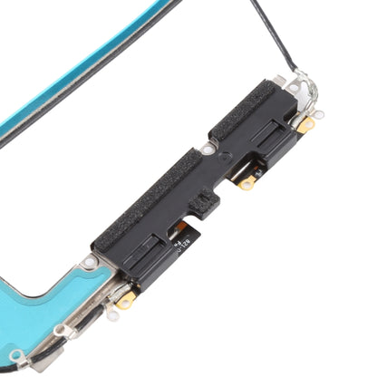 WiFi Antenna Flex Cable for iPad Air 5 10.9 inch/Air 2022 A2589 A2591 - iPad Air Parts by PMC Jewellery | Online Shopping South Africa | PMC Jewellery | Buy Now Pay Later Mobicred