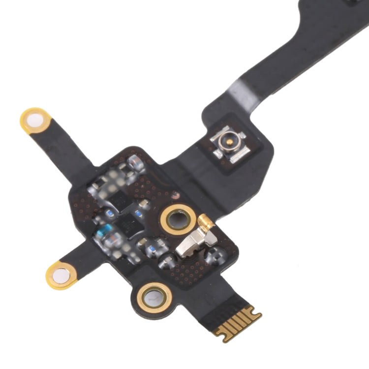 For iPad Air 4 10.9 2020 A2324 A2072 A2325 A2316 821-02765-A Signal Flex Cable - iPad Air Parts by PMC Jewellery | Online Shopping South Africa | PMC Jewellery | Buy Now Pay Later Mobicred