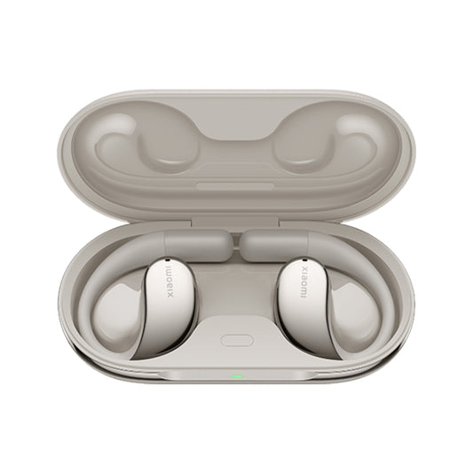 Original Xiaomi Bluetooth 5.3 Open-Ear Wireless Bluetooth Earbuds (Gold) - Bluetooth Earphone by Xiaomi | Online Shopping South Africa | PMC Jewellery | Buy Now Pay Later Mobicred