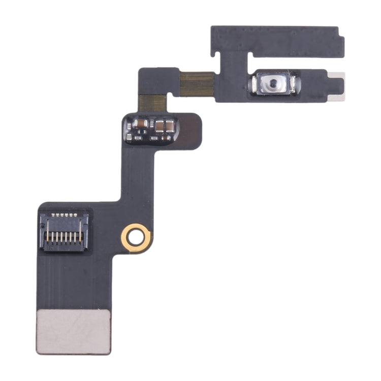 For iPad Air 2022 Power Repair Flex Cable - iPad Parts by PMC Jewellery | Online Shopping South Africa | PMC Jewellery