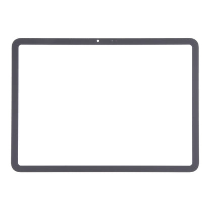 For iPad Air 11 inch 2024 A2899 A2900 Front Screen Outer Glass Lens with OCA Optically Clear Adhesive - iPad Air Parts by PMC Jewellery | Online Shopping South Africa | PMC Jewellery | Buy Now Pay Later Mobicred