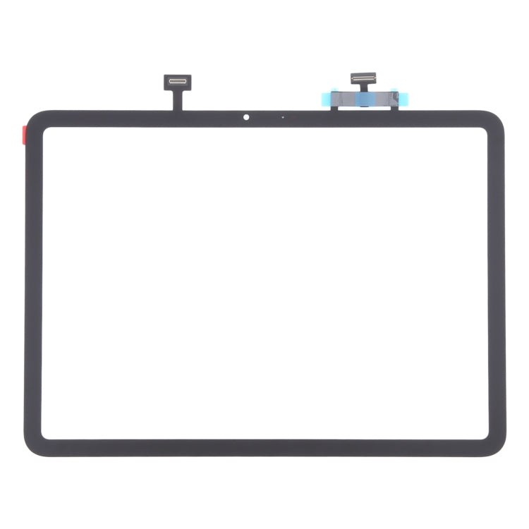 For iPad Air 11 inch 2024 A2899 A2900 OEM Touch Panel - iPad Air Parts by PMC Jewellery | Online Shopping South Africa | PMC Jewellery | Buy Now Pay Later Mobicred