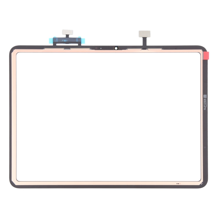 For iPad Air 11 inch 2024 A2899 A2900 OEM Touch Panel - iPad Air Parts by PMC Jewellery | Online Shopping South Africa | PMC Jewellery | Buy Now Pay Later Mobicred