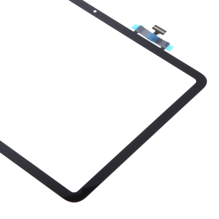 For iPad Air 11 inch 2024 A2899 A2900 OEM Touch Panel - iPad Air Parts by PMC Jewellery | Online Shopping South Africa | PMC Jewellery | Buy Now Pay Later Mobicred