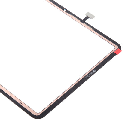 For iPad Air 11 inch 2024 A2899 A2900 OEM Touch Panel - iPad Air Parts by PMC Jewellery | Online Shopping South Africa | PMC Jewellery | Buy Now Pay Later Mobicred