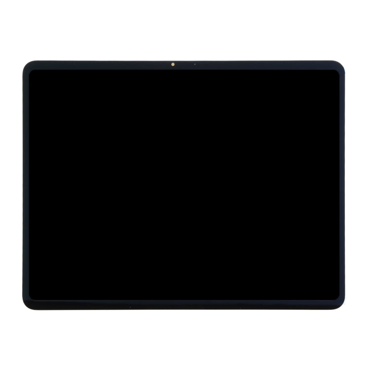 For iPad Air 13 2024 A2903 A2904 A2898 LCD Screen with Digitizer Full Assembly - iPad Air Parts by PMC Jewellery | Online Shopping South Africa | PMC Jewellery | Buy Now Pay Later Mobicred