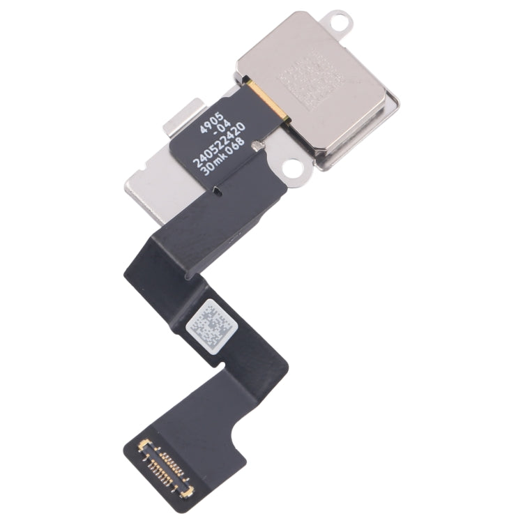 For iPhone 16 Pro Max Radar Scanner Sensor Antenna Module -  by PMC Jewellery | Online Shopping South Africa | PMC Jewellery | Buy Now Pay Later Mobicred