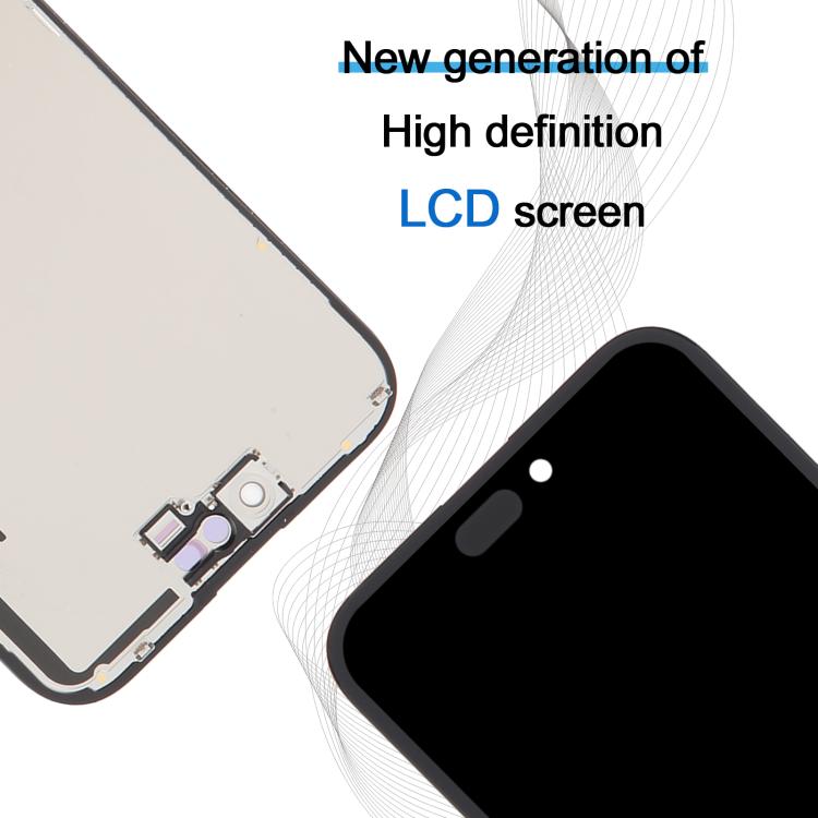 IP6P0239_3.jpg@3c8267ceb1d828b2d43168f1cdc6c284