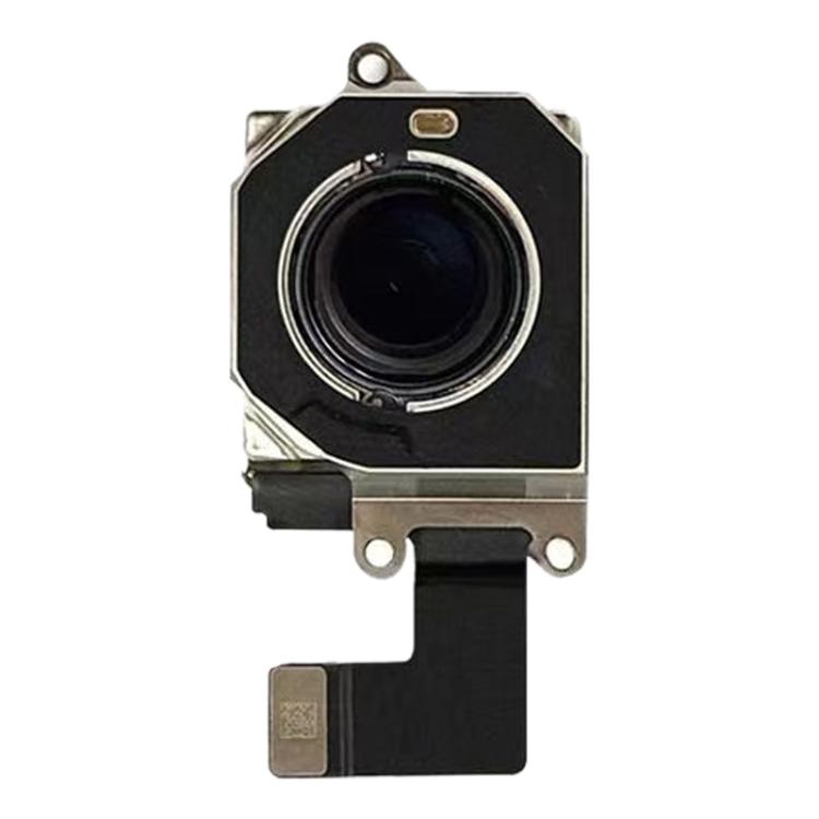 IP7P1629.jpg@a6f7673086ee9528e15375bab42e361c