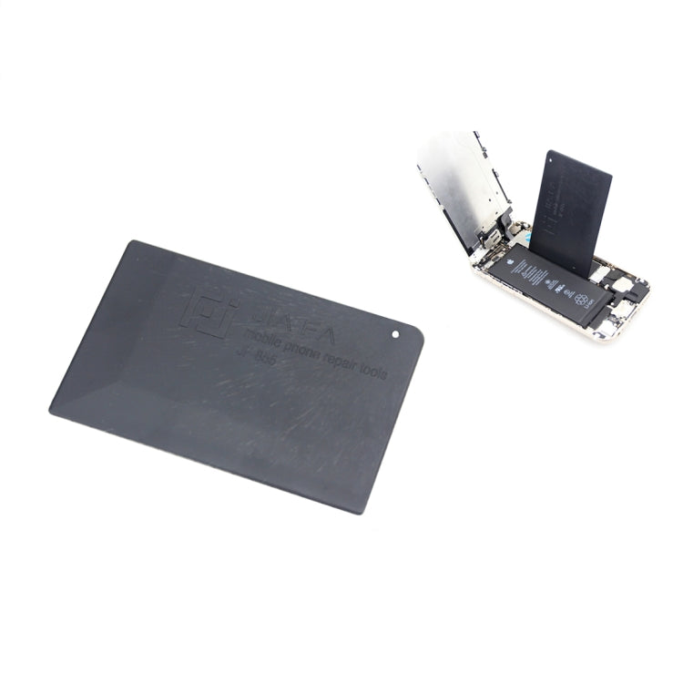 JIAFA JF-8160 11 in 1 Battery Repair Tool Set for iPhone 8 Plus - Tool Kits by JIAFA | Online Shopping South Africa | PMC TechLife