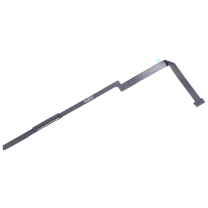 For iPad 10.2 inch 2019 2020 2021 Fingerprint Repair Flex Cable - iPad Parts by PMC Jewellery | Online Shopping South Africa | PMC Jewellery