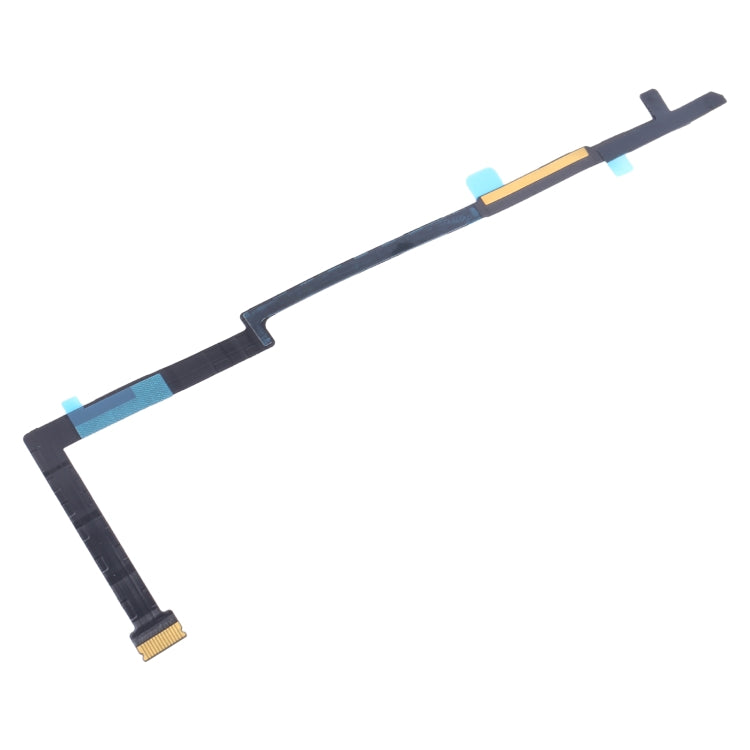 For iPad 9.7 inch 2017 2018 Fingerprint Repair Flex Cable - free shipping - PMC TechLife - Order now!