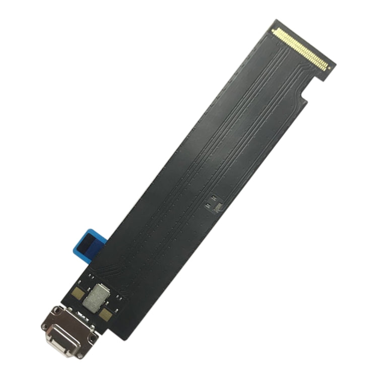 Charging Port Flex Cable for iPad Pro 12.9 inch WIFI (2015) (Black) - 12.9 inch by PMC Jewellery | Online Shopping South Africa | PMC Jewellery