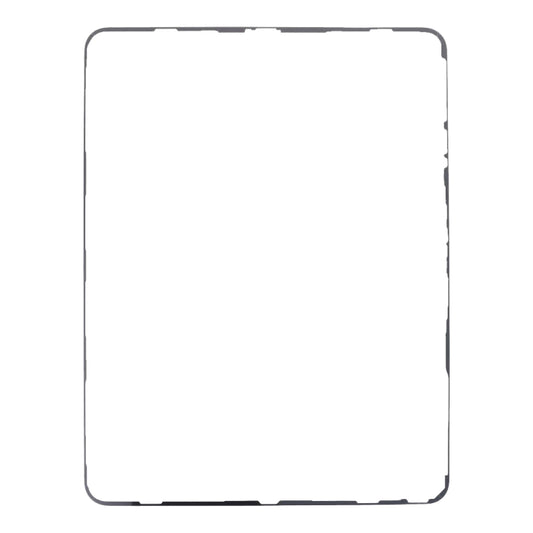 For iPad Pro 13 2024 A2925 A2926 A3007 Front Housing Adhesive - 12.9 inch 2022 by PMC Jewellery | Online Shopping South Africa | PMC Jewellery | Buy Now Pay Later Mobicred