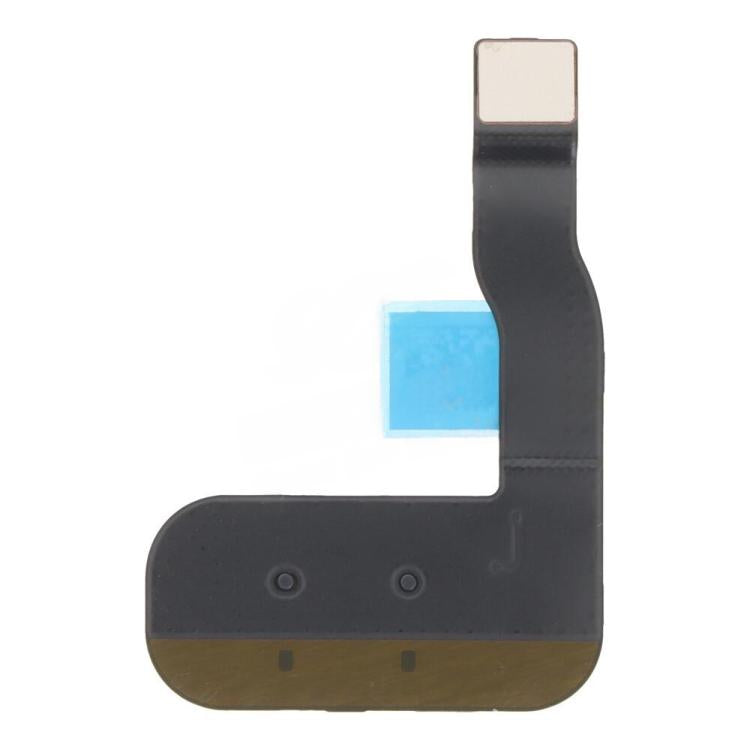 For iPad Pro 13 inch 2024 Keyboard Contact Flex Cable (Black) - free shipping - PMC TechLife - Order now!
