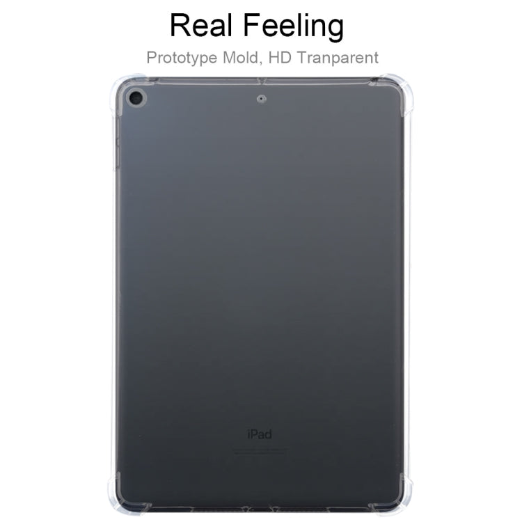 IPRO5690_2.jpg@1a0073d5b5b95fd061e6e3476ef7d6e4