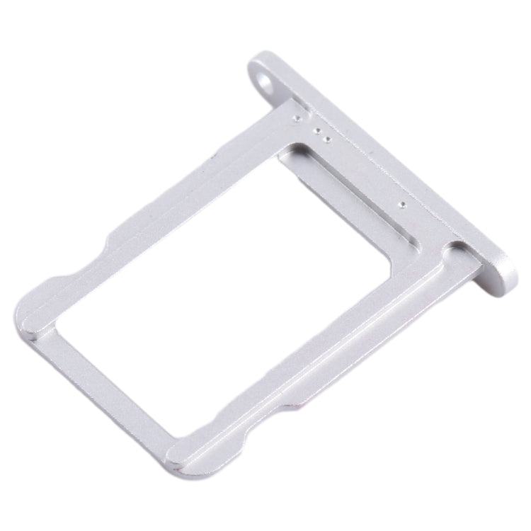 For iPad Pro 12.9 inch 2022 SIM Card Tray (Silver) - free shipping - PMC TechLife - Order now!