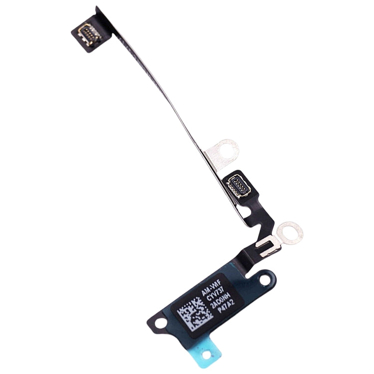 For iPhone SE 2022 LoudSpeaker Flex Cable - SE 3rd Generation Parts by PMC Jewellery | Online Shopping South Africa | PMC Jewellery | Buy Now Pay Later Mobicred