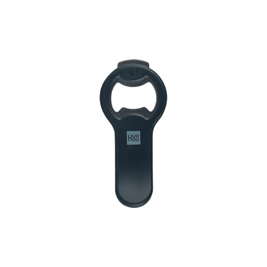 Original Xiaomi Youpin Huohou Beer Bottle Opener - Openers by Xiaomi | Online Shopping South Africa | PMC Jewellery | Buy Now Pay Later Mobicred