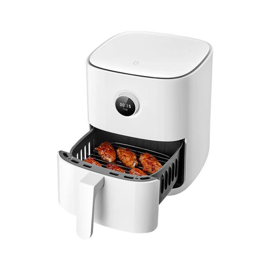 Original Xiaomi Mijia MAF01 Electric Oven Air Fryer, CN Plug - Electric Deep Fryers by Xiaomi | Online Shopping South Africa | PMC Jewellery | Buy Now Pay Later Mobicred