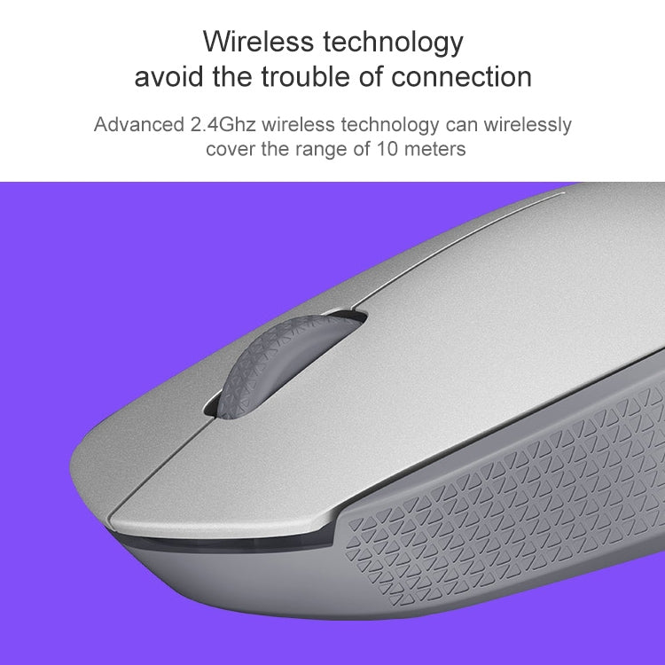 Logitech M188 Fashion Wireless Mouse - Wireless Mice by Logitech | Online Shopping South Africa | PMC Jewellery | Buy Now Pay Later Mobicred