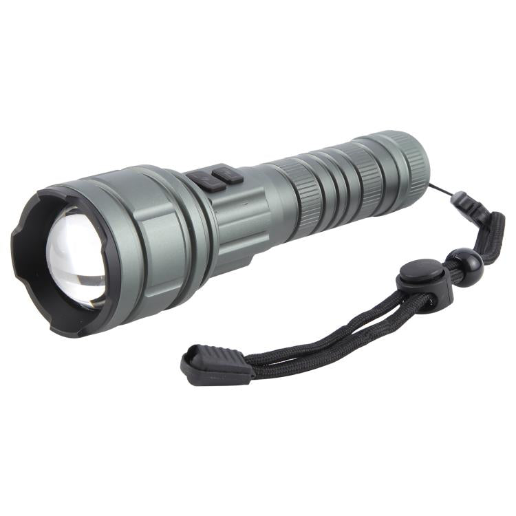 LED5216.jpg@a157a30b30ffd13b4016ccfdba50acac