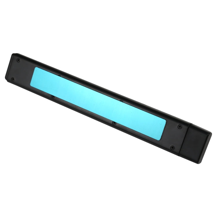 D88-S LED Smart Sensor Wireless Car USB Rechargeable Gypsophila Music Atmosphere Light - Atmosphere lights by PMC Jewellery | Online Shopping South Africa | PMC Jewellery | Buy Now Pay Later Mobicred