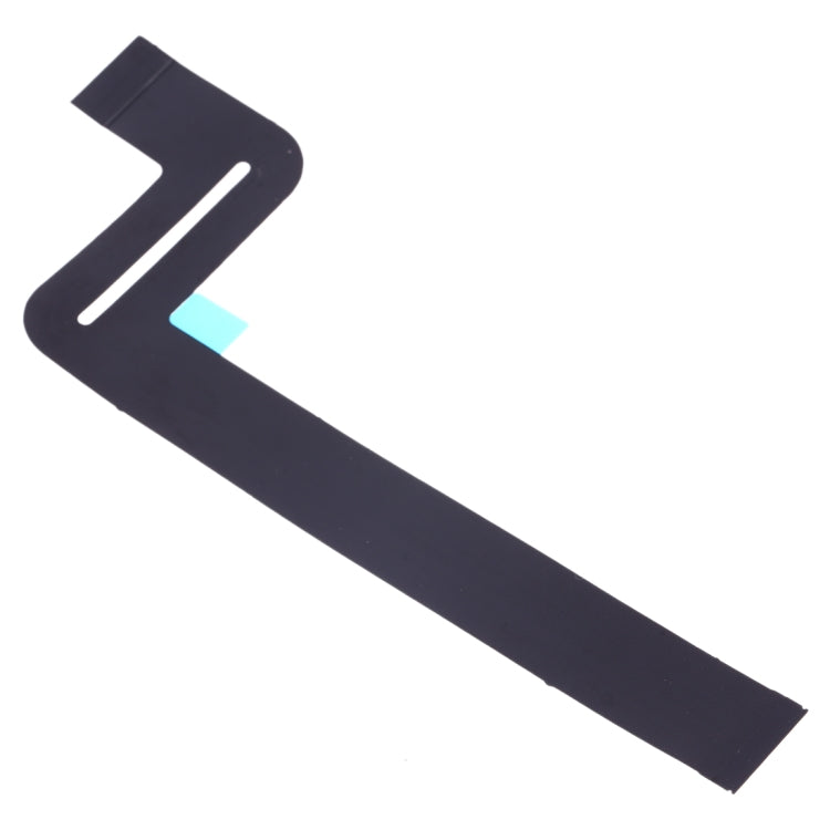 Touch Flex Cable for Macbook Pro 13 inch A1708 821-01002-01 - Flex Cable by PMC TechLife | Online Shopping South Africa | PMC TechLife | Buy Now Pay Later Mobicred