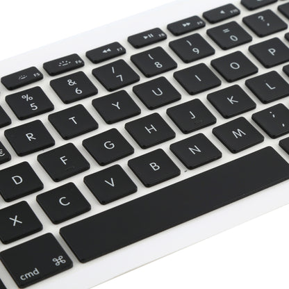 IT Version Keycaps AP08 AC06 for MacBook Air 13 / 15 inch A1370 A1465 A1466 A1369 A1425 A1398 A1502 - Keyboard by PMC Jewellery | Online Shopping South Africa | PMC Jewellery