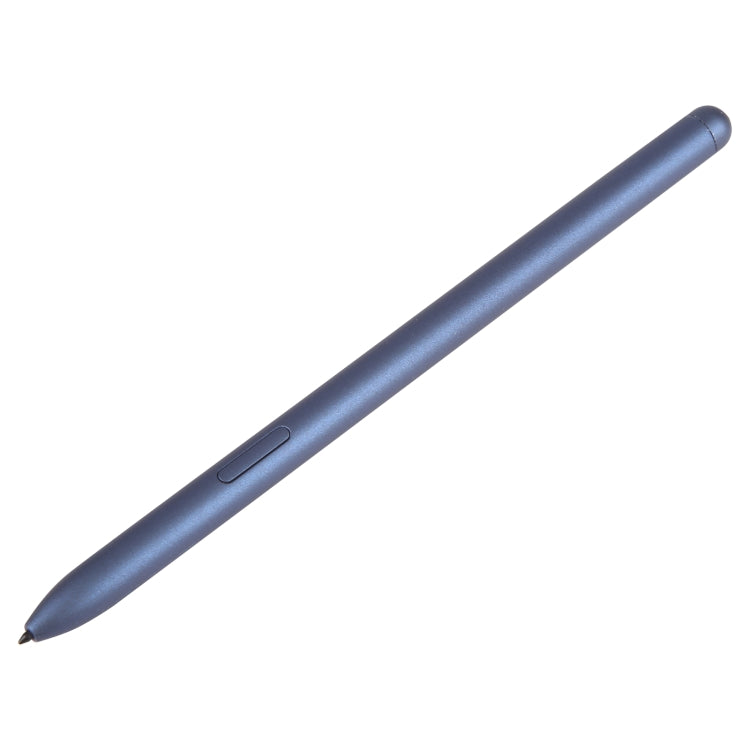 High Sensitivity Stylus Pen For Samsung Galaxy Tab S7/S7+/S7 FE/S8/S8+/S8 Ultra/S9/S9+/S9 Ultra (Dark Blue) - Stylus Pen by PMC Jewellery | Online Shopping South Africa | PMC Jewellery | Buy Now Pay Later Mobicred