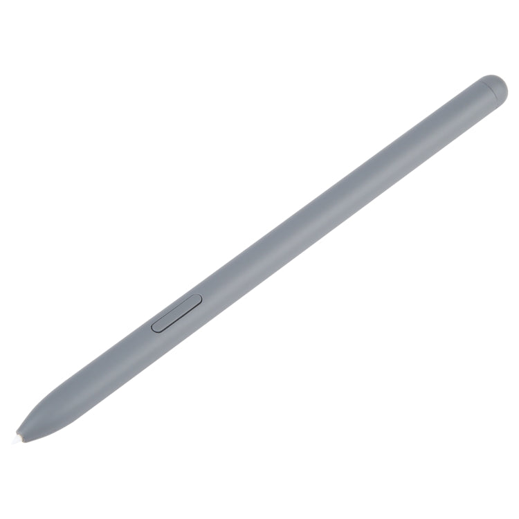 High Sensitivity Stylus Pen For Samsung Galaxy Tab S7/S7+/S7 FE/S8/S8+/S8 Ultra/S9/S9+/S9 Ultra (Grey) - Stylus Pen by PMC Jewellery | Online Shopping South Africa | PMC Jewellery | Buy Now Pay Later Mobicred