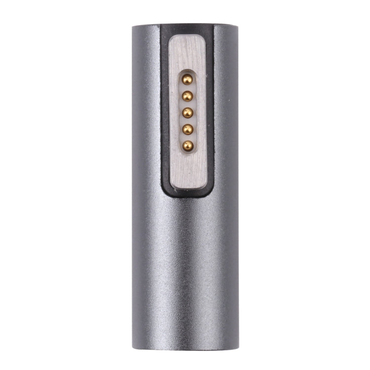 DC 5.5 x 2.1mm Female to MagSafe 2 Male Adapter - free shipping - PMC Jewellery - Order now!