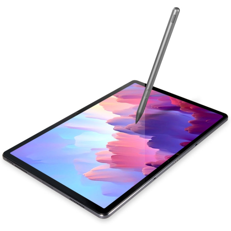 Original Lenovo Capacitive Stylus Pen for LEGION Y700 2023 / XiaoXin Learning Tablet / Pad 2024 - free shipping - PMC TechLife - Order now!