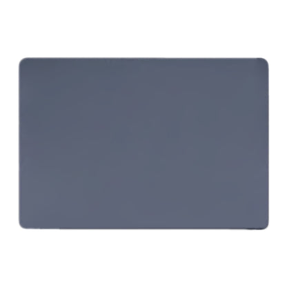 For MacBook Air 13.6 inch A2681 2022 LCD Screen with Digitizer Full Assembly (Blue) - LCD Screen by PMC Jewellery | Online Shopping South Africa | PMC Jewellery