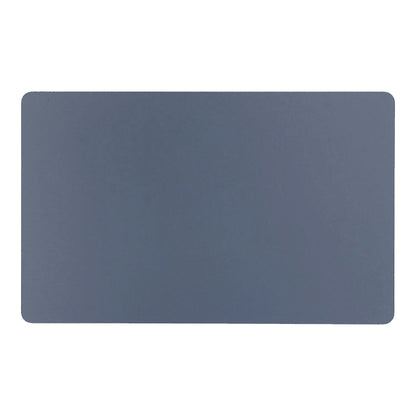 Touchpad for MacBook Air 15.3 M2 A2941 (Midnight) - Touchpad by PMC Jewellery | Online Shopping South Africa | PMC Jewellery | Buy Now Pay Later Mobicred