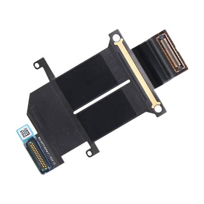 For MacBook Pro 14 A2442 A2779 2023 2023 821-03777-01 LCD Display Backlight Bar Flex Cable - Flex Cable by PMC Jewellery | Online Shopping South Africa | PMC Jewellery | Buy Now Pay Later Mobicred