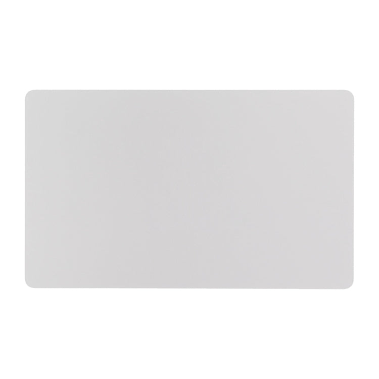 For MacBook Pro 14 M3 A2992 2023 Touchpad (Silver) - Touchpad by PMC Jewellery | Online Shopping South Africa | PMC Jewellery | Buy Now Pay Later Mobicred