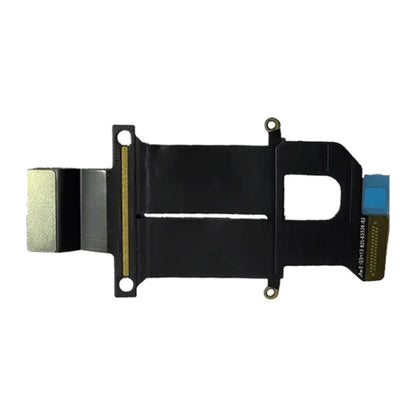 For MacBook Pro 16 2021 A2485 821-03539-03 LCD Backlight Connect Flex Cable - Flex Cable by PMC Jewellery | Online Shopping South Africa | PMC Jewellery | Buy Now Pay Later Mobicred