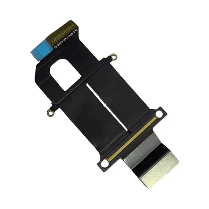 For MacBook Pro 16 2021 A2485 821-03539-03 LCD Backlight Connect Flex Cable - Flex Cable by PMC Jewellery | Online Shopping South Africa | PMC Jewellery | Buy Now Pay Later Mobicred