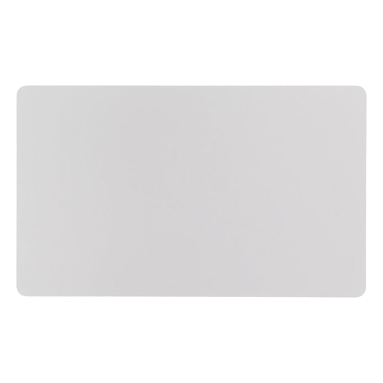 For MacBook Pro 16 M3 A2991 Touchpad (Silver) - Touchpad by PMC Jewellery | Online Shopping South Africa | PMC Jewellery | Buy Now Pay Later Mobicred