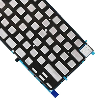 US Keyboard Backlight For MacBook Pro Retina 14 16 M3 2023 A2918 A2992 A2991 - Others by PMC Jewellery | Online Shopping South Africa | PMC Jewellery | Buy Now Pay Later Mobicred