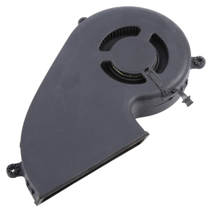 For iMac 27 A1419 mg90321v2-c052-s9a DC12V 18W 610-00252 CPU Cooling Cooler Fan - Cooling Fan by PMC Jewellery | Online Shopping South Africa | PMC Jewellery | Buy Now Pay Later Mobicred