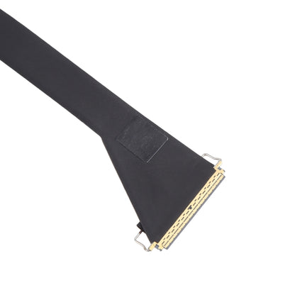 LCD Flex Cable 923-02214 for iMac 27 inch A1862 - Flex Cable by PMC Jewellery | Online Shopping South Africa | PMC Jewellery | Buy Now Pay Later Mobicred