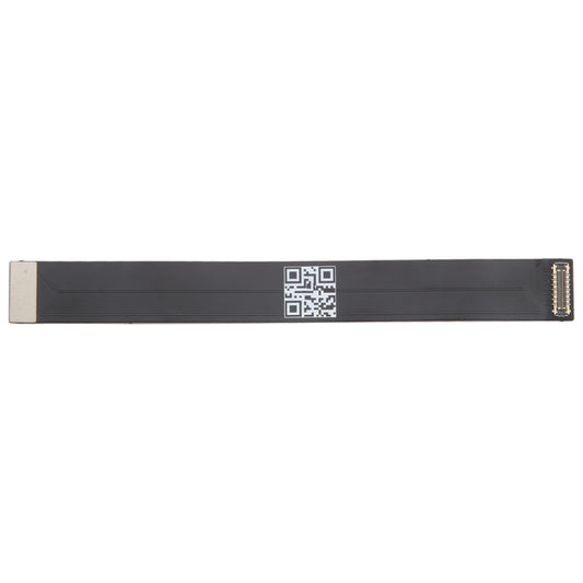 For MacBook Air 13 inch 2020 M1 A2337 A2338 LCD Display Extension Testing Flex Cable 12cm - Flex Cable by PMC Jewellery | Online Shopping South Africa | PMC Jewellery | Buy Now Pay Later Mobicred