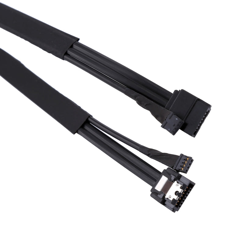 HDD Hard Drive Flex Cable for iMac 21.5 inch / A1418 - Flex Cable by PMC Jewellery | Online Shopping South Africa | PMC Jewellery