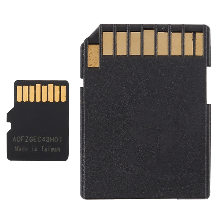 512GB TF(Micro SD) Memory Card Support SDHC - Micro SD Card by PMC Jewellery | Online Shopping South Africa | PMC Jewellery | Buy Now Pay Later Mobicred