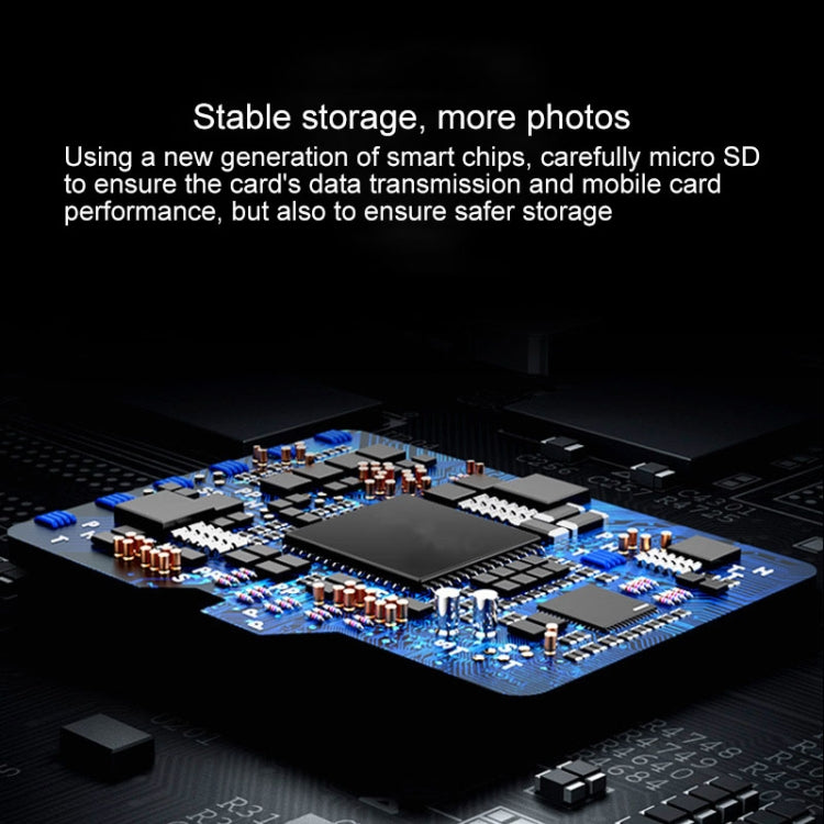 MC5486_5.jpg@25d28a6c44ad3fe978053c1b8989c785