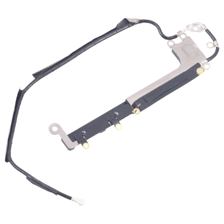 For iPad mini 2021 WiFi Antenna Signal Flex Cable - iPad mini 6 (2021) by PMC Jewellery | Online Shopping South Africa | PMC Jewellery | Buy Now Pay Later Mobicred